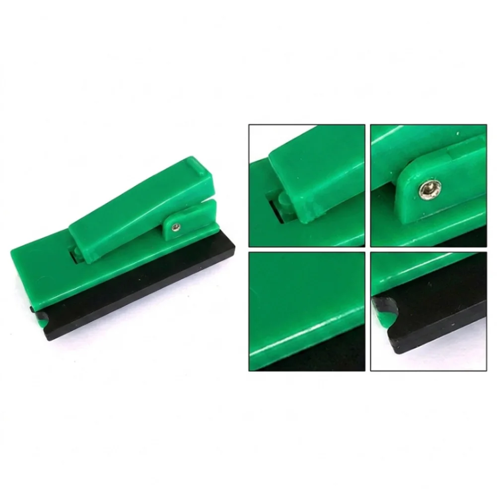 Radiation Detection Equipment Suitable for All Radiation Sites Including Radiology Industrial and Research Locations