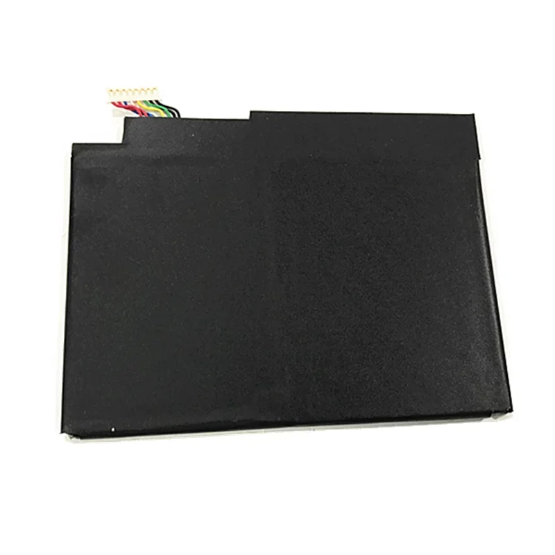 3.7V 25Wh 6800mAh Model AP13G3N Battery For Acer Aspire Iconia W3-810 Tablet 8 Series Tablet