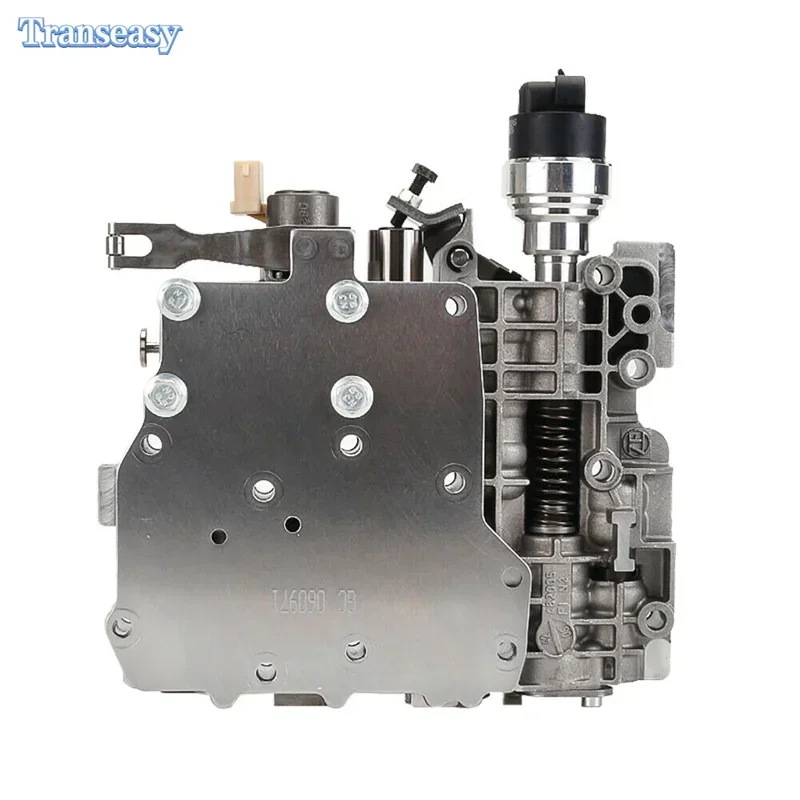 VT1 CVT Transmission Valve Body for Mini Cooper 2002 2003 2004 2005-2008 1.4L 1.6L