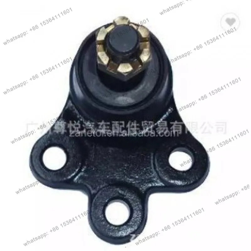 Suitable for '10-17 Car Lower Ball Head 19258791