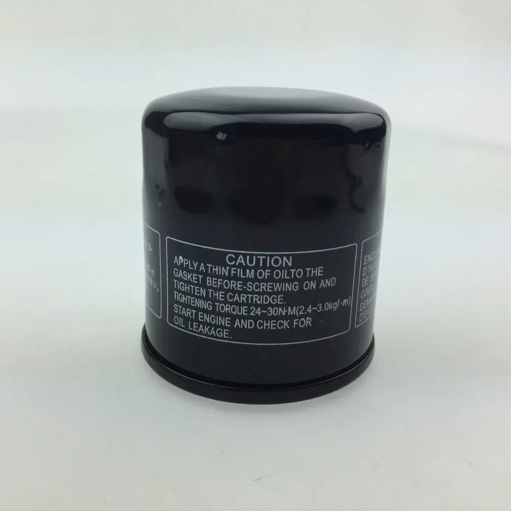 

For Kawasaki zx-7 r zx-7rr zx-10r zx-12r zrx400 Motorcycle Parts oil grid oil filter Air Filters Systems)