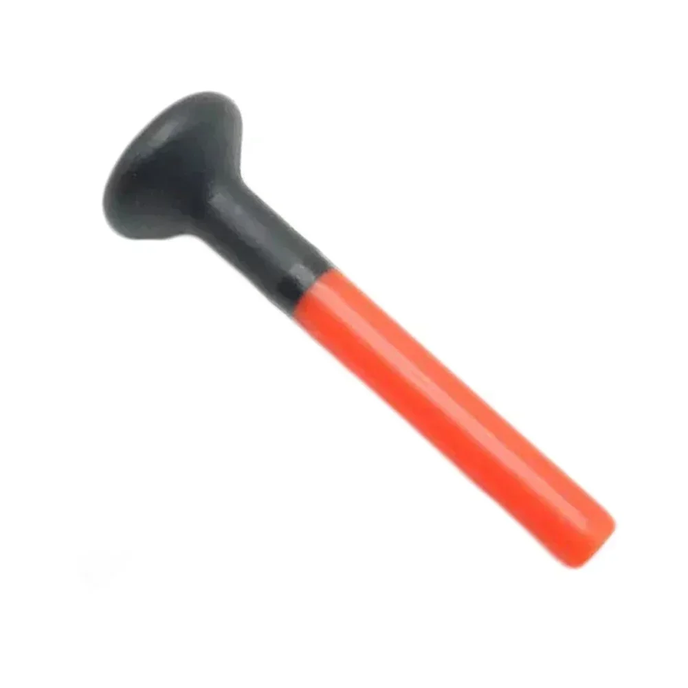 Perno de liberación para asientos traseros de coche, para Nissan, Tidda, x-trail, Qashqai 88645-1DA0A-A257, piezas de automóvil