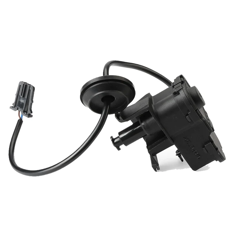 Golf (Imported) Pas… - image