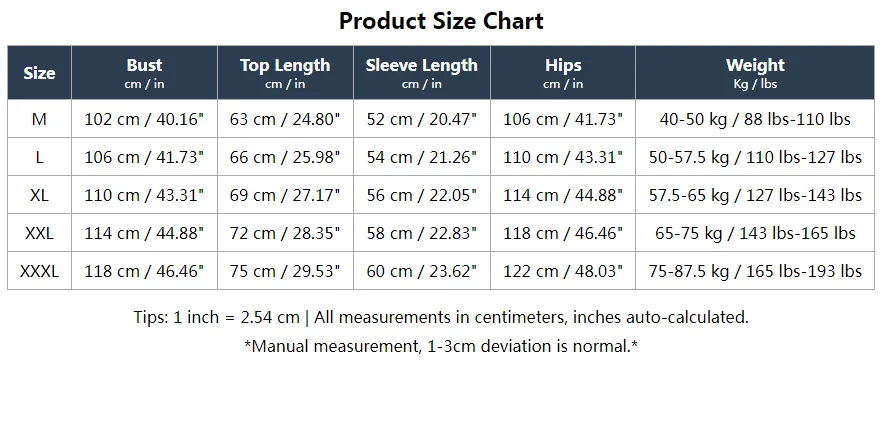 Women Fashionpajamas Set Kimono Gown 2Pcs Shirt&pants Sleepwear Ultra Warm Flannel Nightwear Super Thick Nightgown Plus Size 3Xl