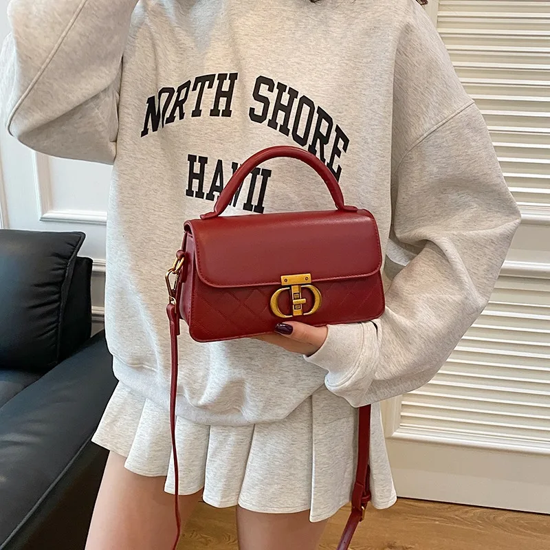 

Best Superstar Show Minimalist Tote Bag For Women Business Casual With Elegant Design And Large Capacity