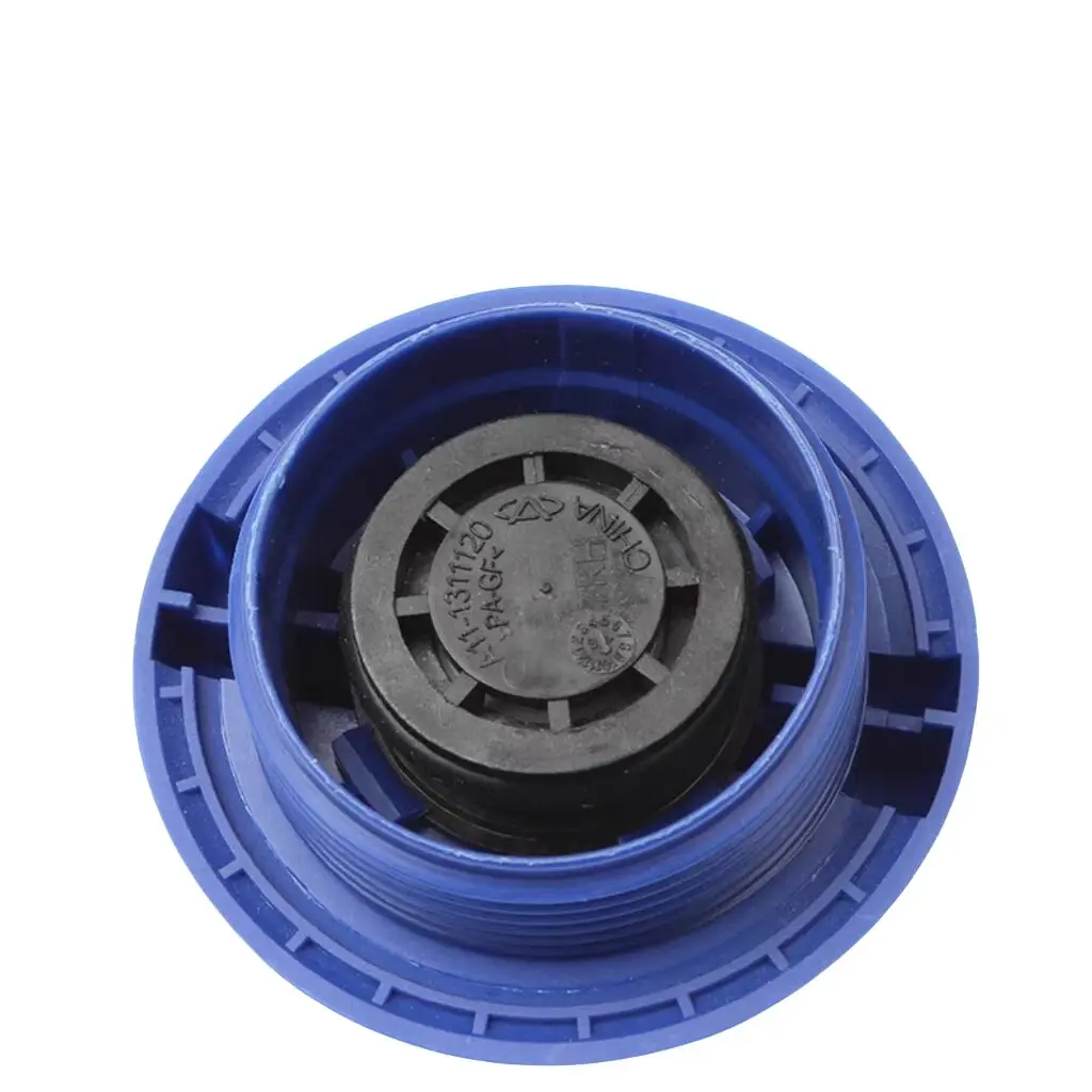 Car Radiator Tank C…