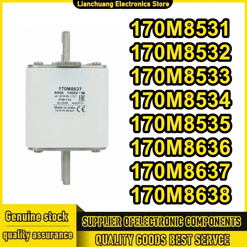 

170M8531 170M8532 170M8533 170M8534 170M8535 170M8636 170M8637 170M8638