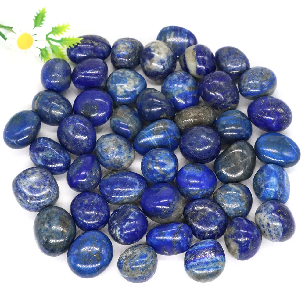 Natural Stone Quartz Ore Bulk Tumbled Gravel Mineral Specimen Healing Crystal Energy Gemstone Tank Aquarium Home Gems Decoration