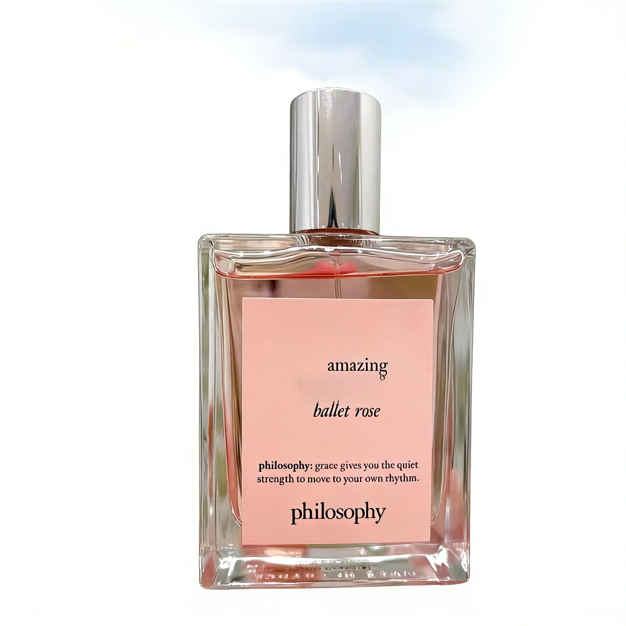 

Aamazing series women's perfume 60 ml, the perfect holiday gift