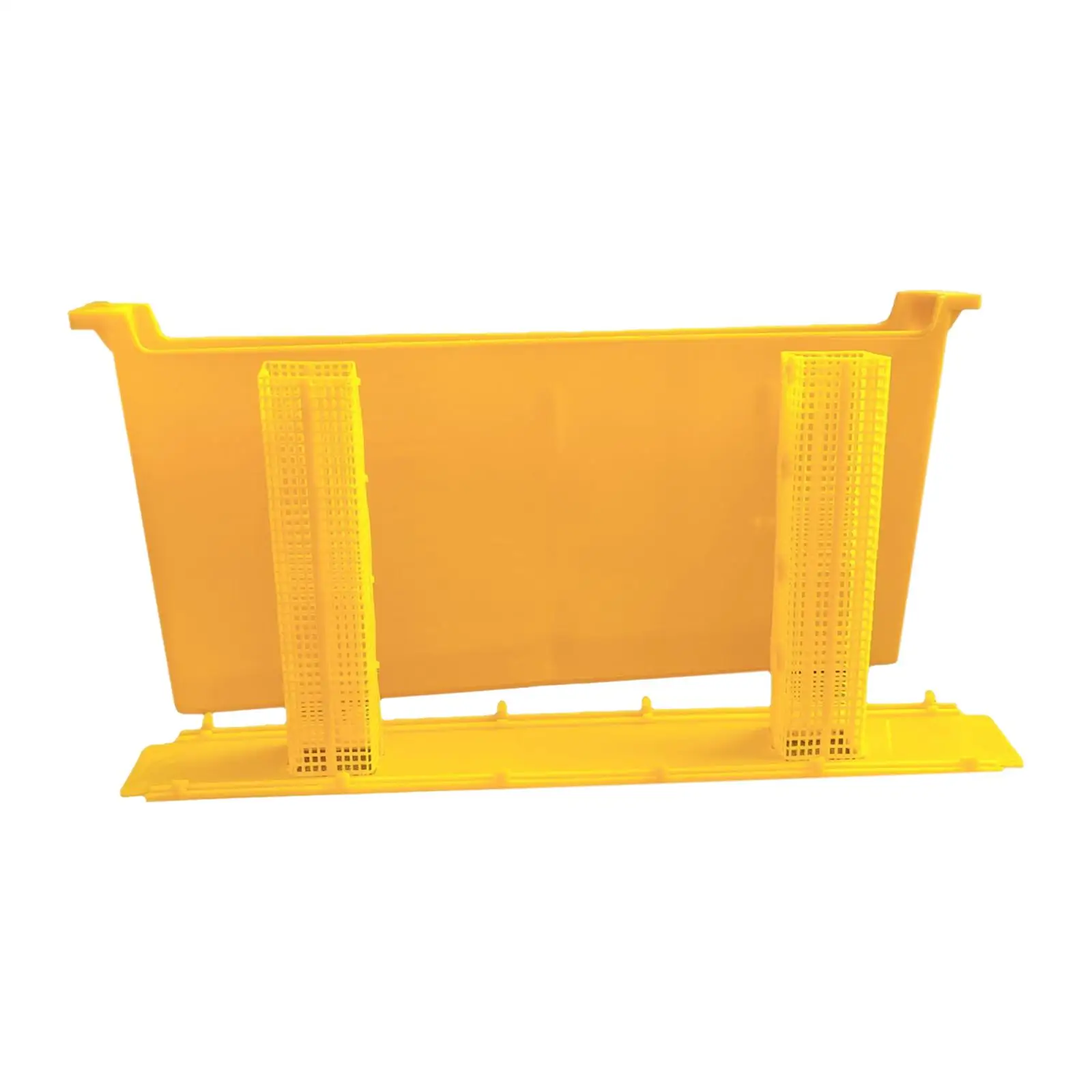 

Кормушка для воды емкостью 4 л, устройство для питья, поилка для улья