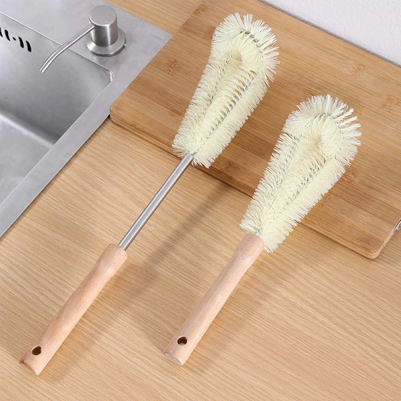 spazzola-per-tazze-set-di-spazzole-per-bottiglie-con-manico-in-legno-retrattile-set-di-spazzole-per-tazze-per-pulizia-con-manico-lungo-in-vetro-da-cucina-in-nylon