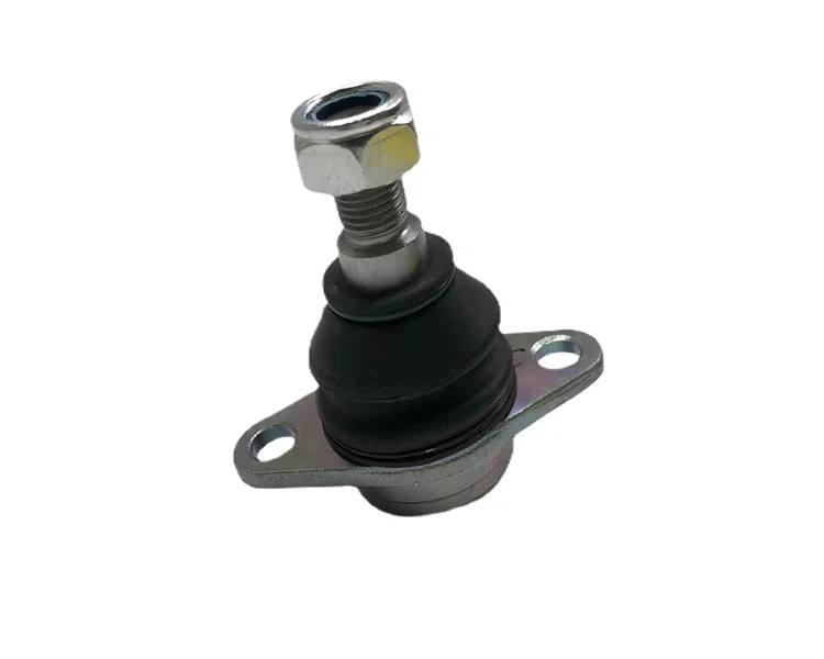 

Шаровой шарнир, шаровой шарнир передней оси, нижний левый/правый для BMW X5 E53 1999-2006 гг.