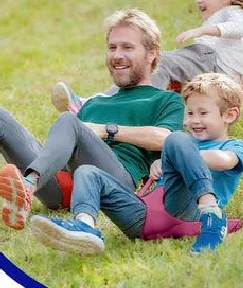 

Snow Sled 4-Piece Heavy Duty Roll-Up Portable Toddler Winter Sledding Board for Children Teens Outdoor Sports Ice Downhill