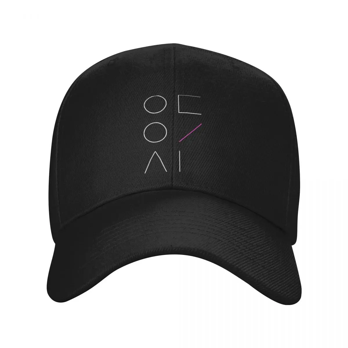 

Best seller loona logo merchandise Baseball Cap western Hat |-F-| Golf Hat Man Golf Cap Men's Hats Women's
