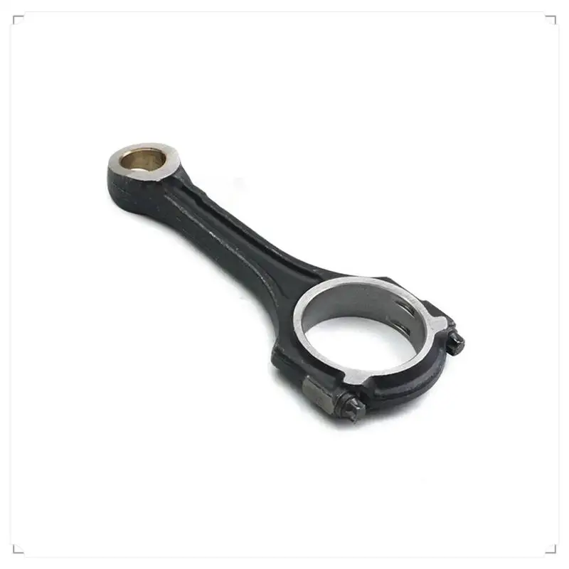 

Car Engine Connecting Rod 2700300120 A2700300120 For Mercedes-Benz W212 W213 M270 M274 W205 W176 W24