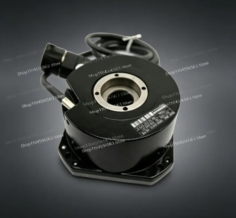 Suitable for Heidenhain RON275 Encoder