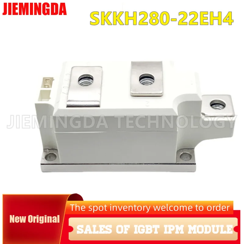 

SKKH330-08E SKKH210-16E SKKH280-18E SKKH280-16E SKKH330-16E SKKH280-20EH4 SKKH280-22EH4 SKKH210-12E SKKH210-14E SKKH210-18E