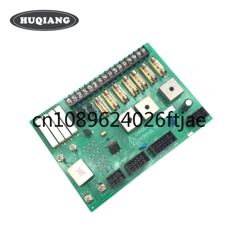 

Elevator Control Board KCN-710A