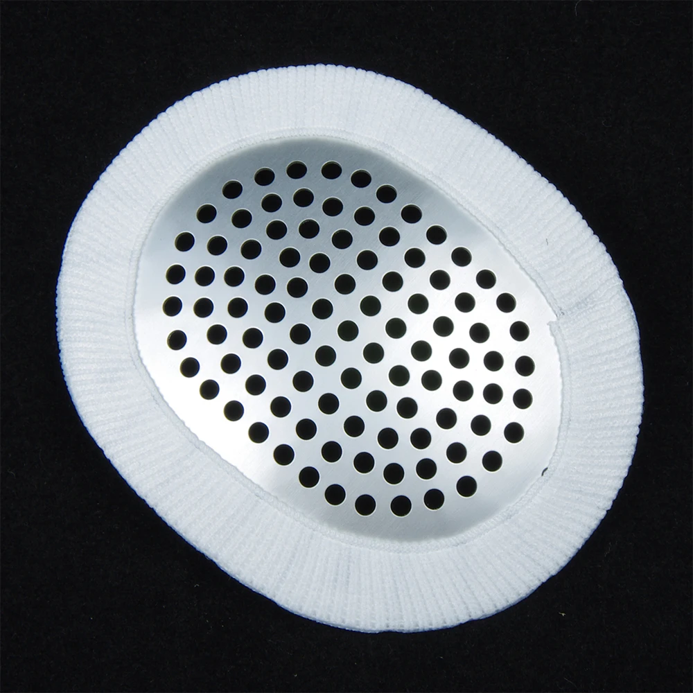 ‌ Combat Eye Shield Aluminiumlegierung von Sanke Rescue – Notfall-Überlebens-Erste-Hilfe-Set für postoperativen Schutz, taktische Ausrüstung