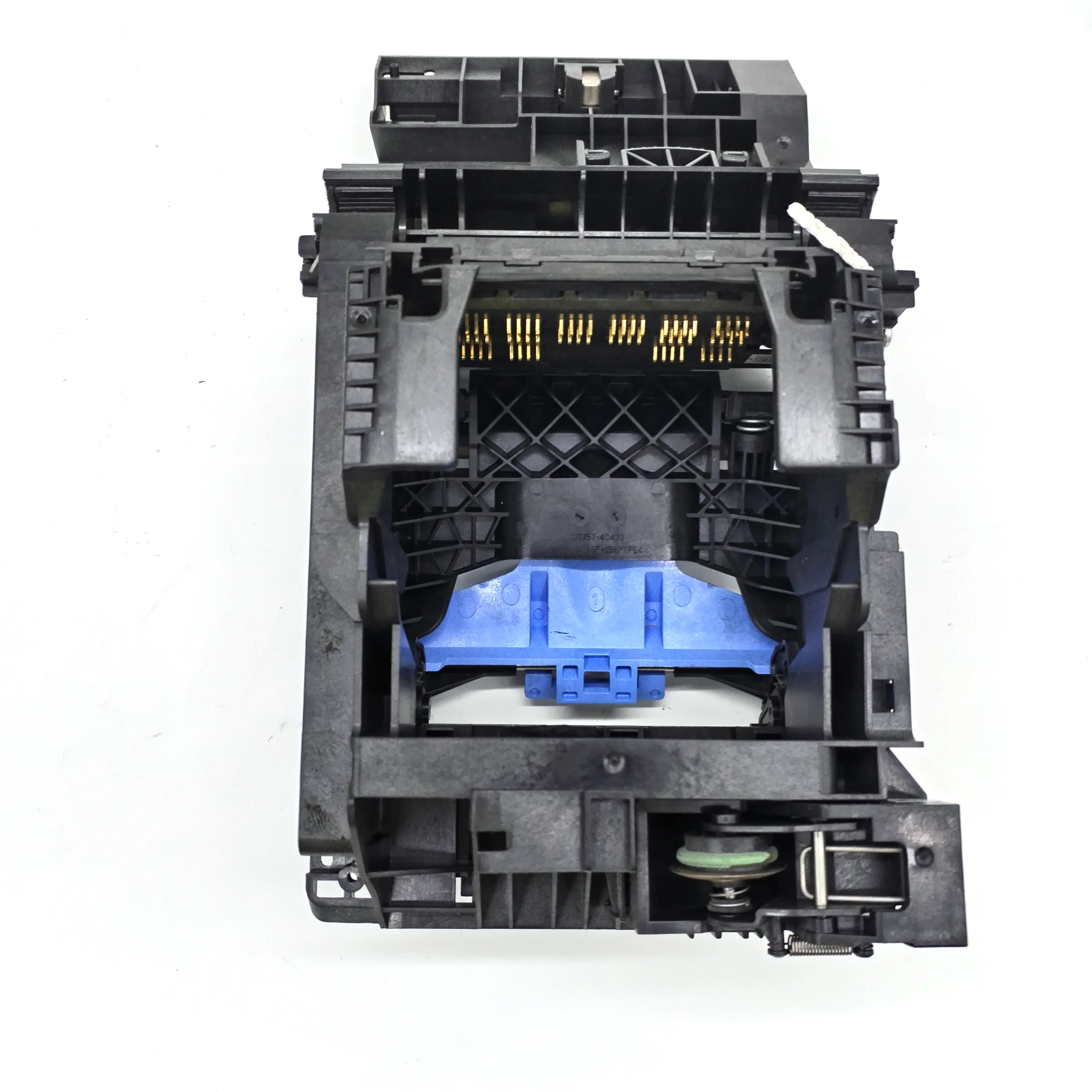 CR357-67092 Carriage Assembly Fits For HP T920 T1530 T2500 T930 T2530 T1500