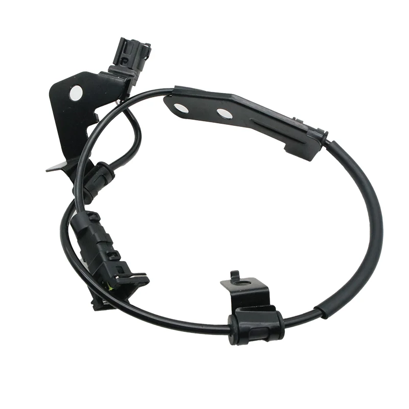

Original 91920-2w100 919202w100 New Rear Right Abs Wheel Speed Sensor For Santa Fe 13-18 Sorento 14-15 Car Parts
