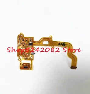 オリジナル-d5500-トップフラッシュフレックスニコン-d5500-フラッシュフレックスカメラ修理部品