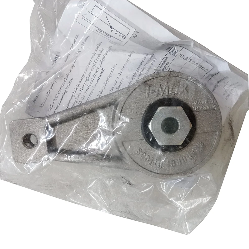 FENNER DRIVES RT1003 IDLE TENSIONER