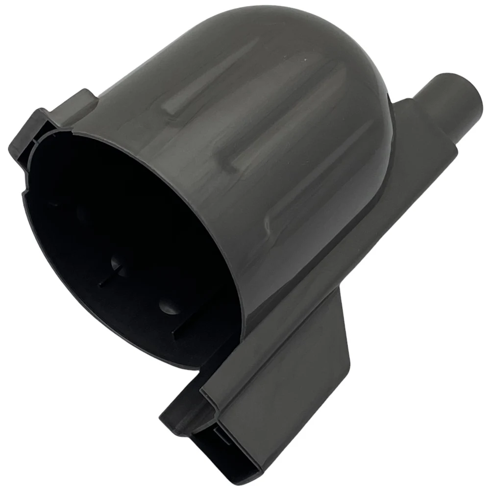 Fanstom p 1200実用的なdu 2000 ubeeperダストルームとダストバッグと互換性があります-moc