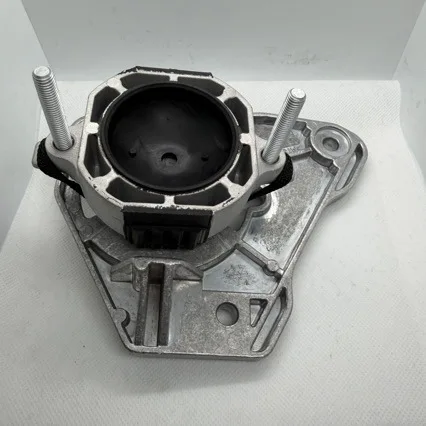 

9A739915204 Feet glue for Porsche 971 Paramela transmission 9A739915104