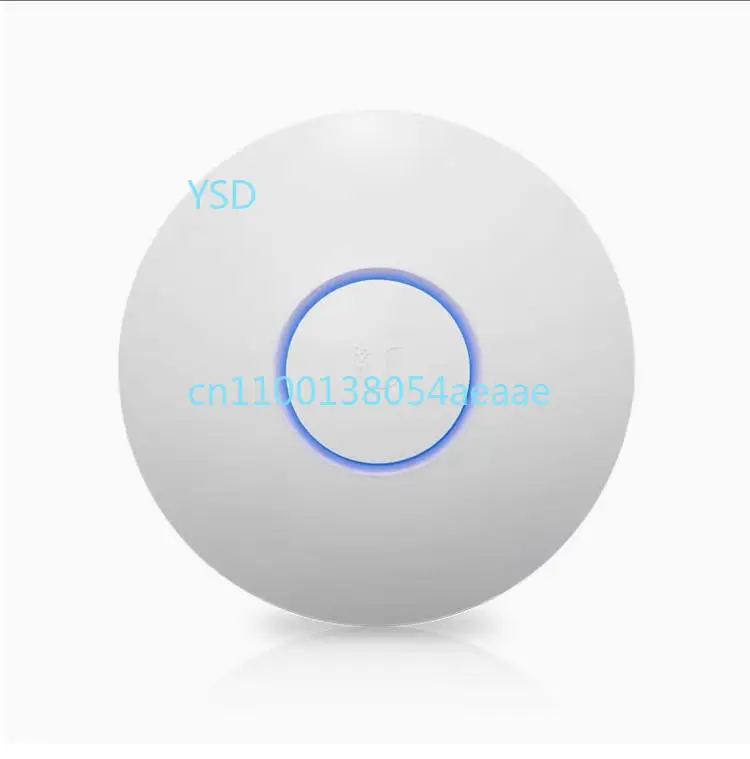 Enterprise-Grade Ce… - image