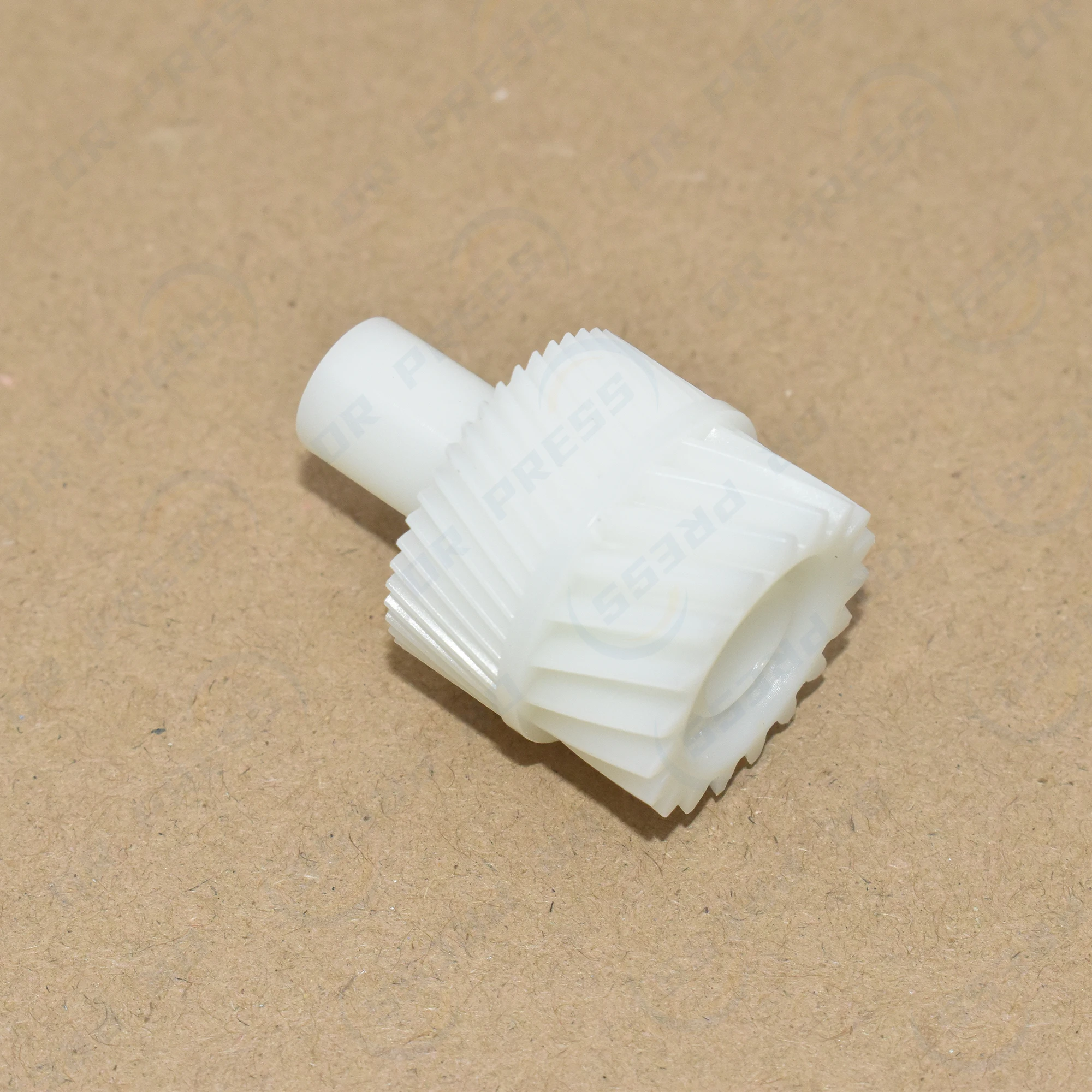 2x 4030251201 Driver Gear for Konica Minolta 223 250 363 423