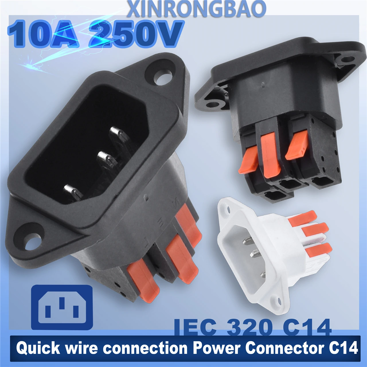 High Quality Non So…