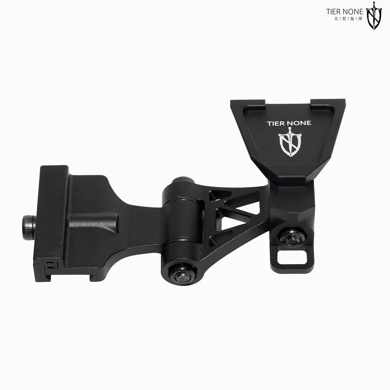 

MUM14 Arm LT3 MUM Устройство ночного видения Легкий модуль J Кронштейн рычага