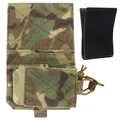 VE-74-ACC-14 CP