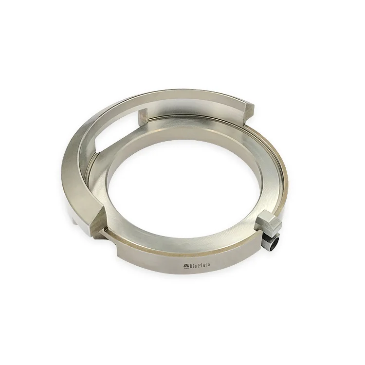 Punch Accessories D…