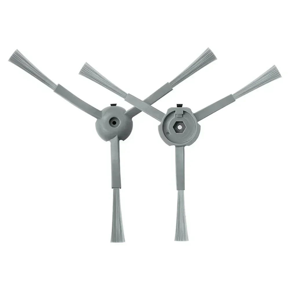 Replacement Parts Main Side Brush Kit Filter Replacement Kit Effective Filtration Efficient Cleaning Long-lasting Performance