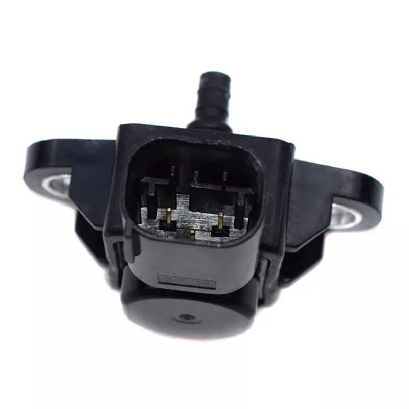 

A20K-0261230189 Multiplex Absolute Pressure Map Sensor Suitable For Mercedes Benz C32 C320 E350 GL350 ML350