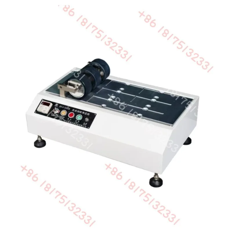 

Electric Press Wheel Electric Press Wheel Electric Press Wheel
