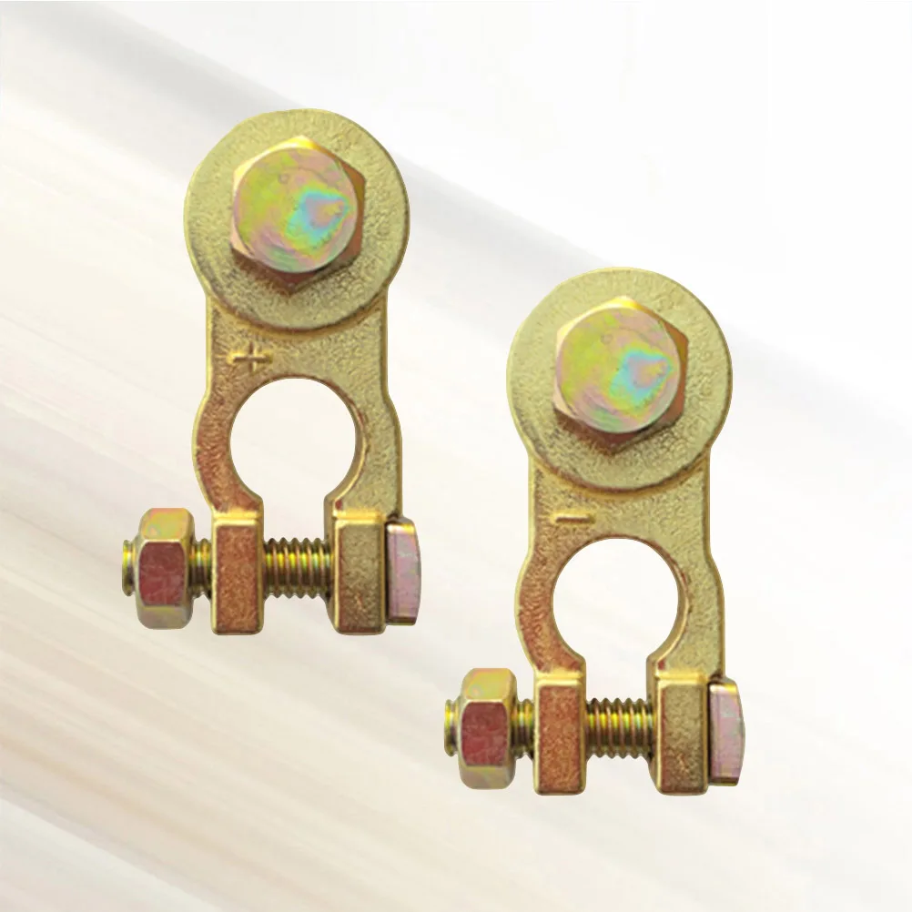 

car clamp cable terminal terminal connectors auto terminal car terminal connectors