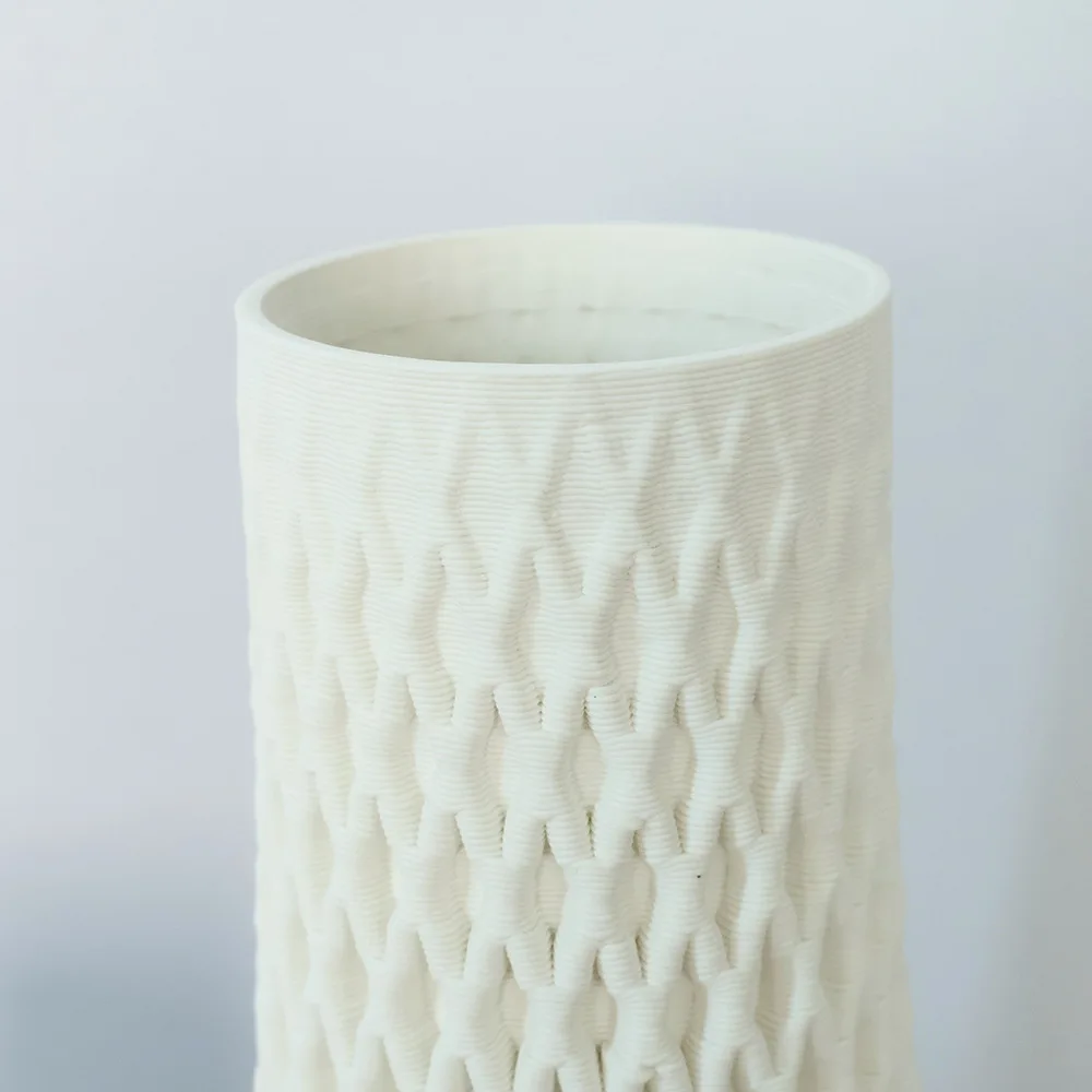 Ceramic Vase, Suitable For Creative Flower Arrangement Decoration Of Rooms, Weddings, And Scenes