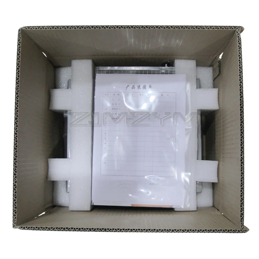 U2830 LCR Digital Bridge 10kHz Digital Bridge Resistance capacitanza induttanza Tester precisione 0.05%