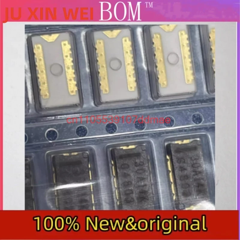 5PCS/LOT New original SFK-4045A SFK-4045 SFK 4045 45A K10 A chip SFK-3060A SFK-4030A SFK-0630A