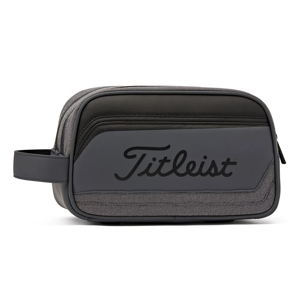 Titleist 2025 Persuit PURSUIT PUTI TA25PSPL