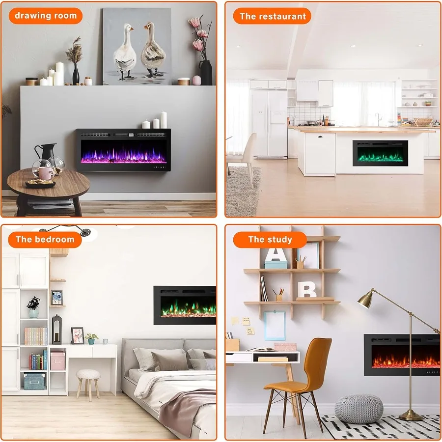 Cheminées tendance 2026 : 23 idées éblouissantes pour une architecture  spectaculaire et un luxe discret - Hackrea, image size:900x900