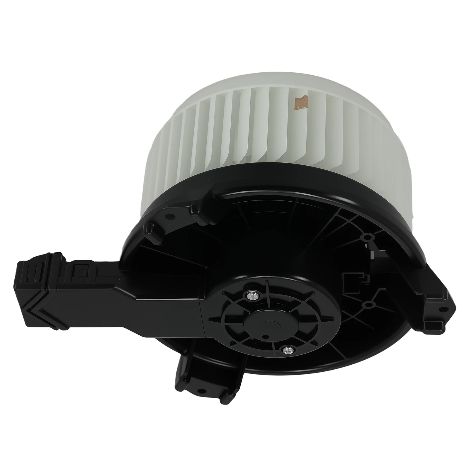 

HVAC Heater Blower Motor w/ Fan Cage for Honda Civic 1.8L 2.4L 12-13 79311TR0A01