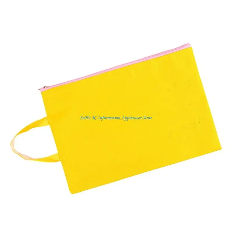 Product - alternate angle