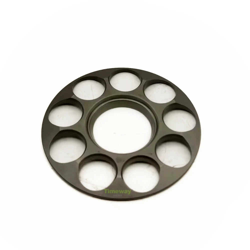 A16 A22 A37 A45 A56…