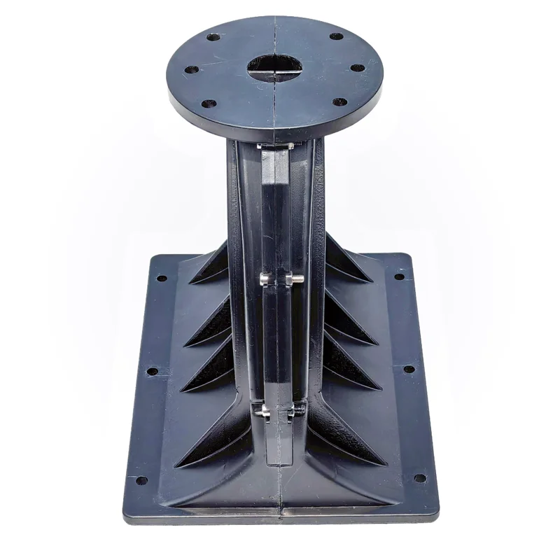 MW Audio Line Array Wellenleiter für professionelle Lautsprechersysteme, Größe: 210L*154W*195H, 1"、1.4'' – Detail 18