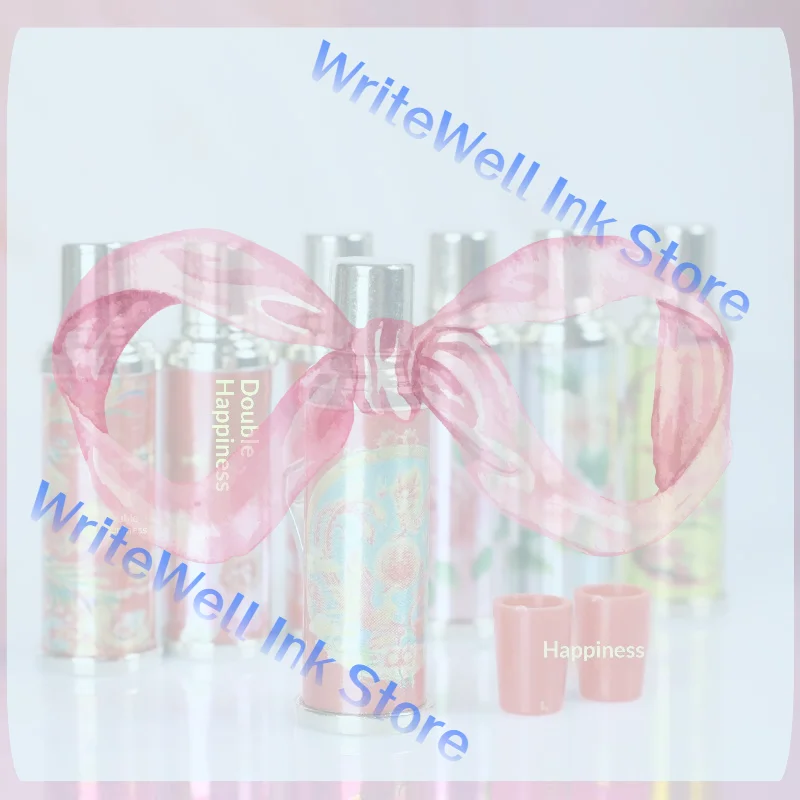 

1 набор: миниатюрная модель бутылки с теплой водой в китайском ностальгическом стиле (1/12), украшение из сплава, игрушки, аксессуары для кукольного домика