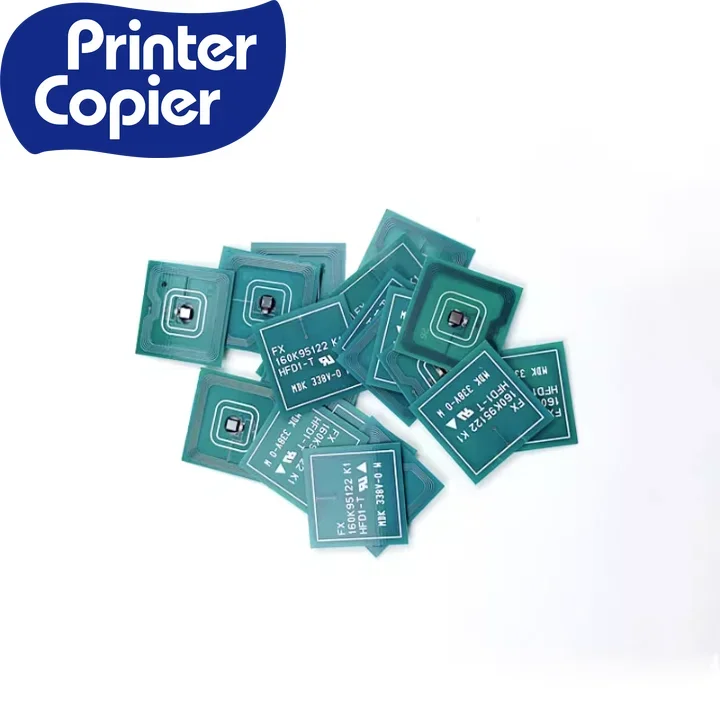 

20 шт. цвет 550 560 570 чип тонера для Xerox Color550 Color560 006R01525 006R01526 006R01527 006R01528 сброс картриджа для копировального аппарата